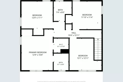 22 Desmet Avenue, Milltown, NJ 08850 - Photo 47