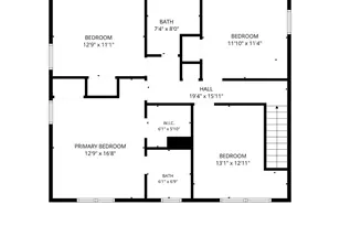 22 Desmet Ave, Milltown, NJ 08850 - Photo 47
