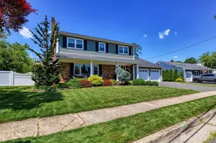 22 Desmet Ave, Milltown, NJ 08850 - Photo 39