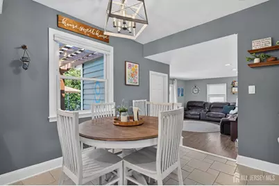 22 Desmet Avenue, Milltown, NJ 08850 - Photo 11