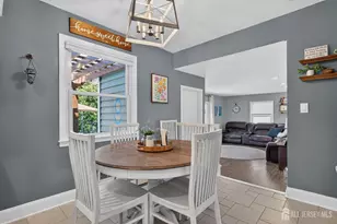 22 Desmet Ave, Milltown, NJ 08850 - Photo 11