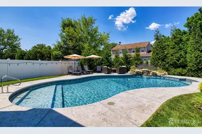 22 Desmet Avenue, Milltown, NJ 08850 - Photo 29