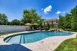22 Desmet Ave, Milltown, NJ 08850 - Photo 29