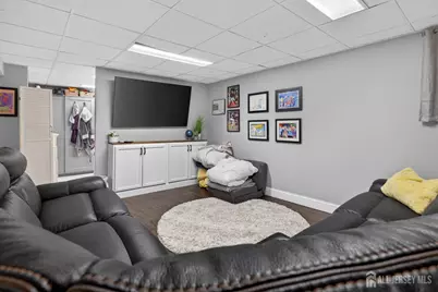 22 Desmet Avenue, Milltown, NJ 08850 - Photo 17