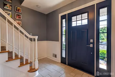 22 Desmet Avenue, Milltown, NJ 08850 - Photo 19