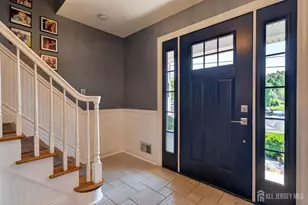 22 Desmet Ave, Milltown, NJ 08850 - Photo 19