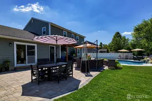 22 Desmet Ave, Milltown, NJ 08850 - Photo 33