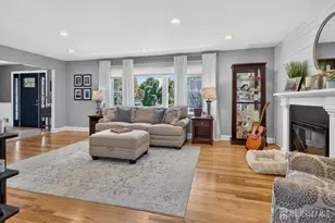 22 Desmet Ave, Milltown, NJ 08850 - Photo 5