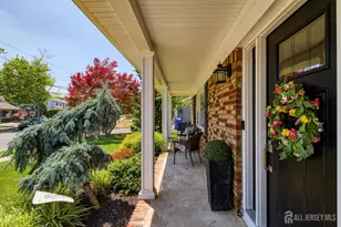 22 Desmet Ave, Milltown, NJ 08850 - Photo 35