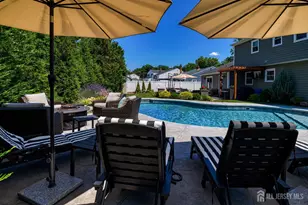 22 Desmet Ave, Milltown, NJ 08850 - Photo 27