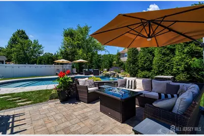 22 Desmet Avenue, Milltown, NJ 08850 - Photo 31