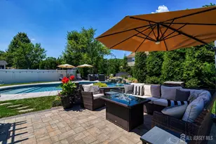 22 Desmet Ave, Milltown, NJ 08850 - Photo 31