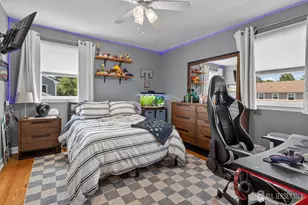 22 Desmet Ave, Milltown, NJ 08850 - Photo 25