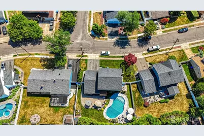 22 Desmet Avenue, Milltown, NJ 08850 - Photo 43
