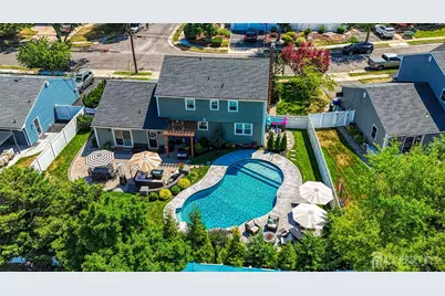 22 Desmet Avenue, Milltown, NJ 08850 - Photo 45