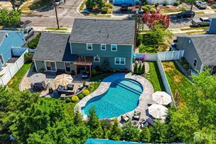 22 Desmet Ave, Milltown, NJ 08850 - Photo 45