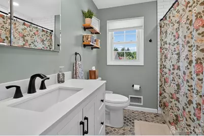 22 Desmet Avenue, Milltown, NJ 08850 - Photo 23