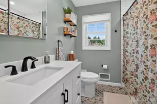 22 Desmet Ave, Milltown, NJ 08850 - Photo 23