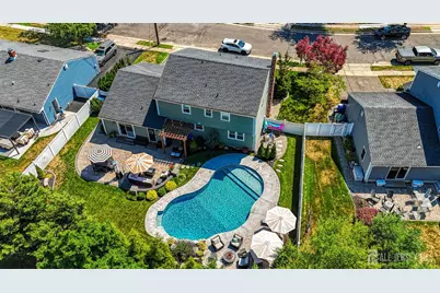 22 Desmet Avenue, Milltown, NJ 08850 - Photo 3