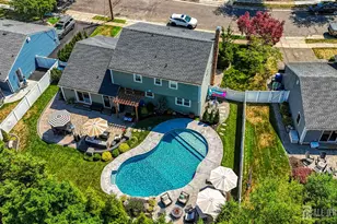 22 Desmet Ave, Milltown, NJ 08850 - Photo 3