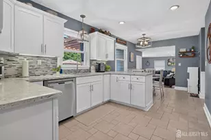 22 Desmet Ave, Milltown, NJ 08850 - Photo 7