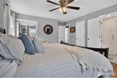 22 Desmet Avenue, Milltown, NJ 08850 - Photo 21