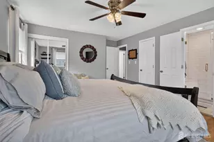 22 Desmet Ave, Milltown, NJ 08850 - Photo 21