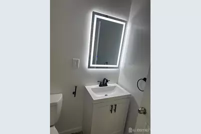 47 Rose Terrace, Newark, NJ 07108 - Photo 9