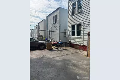 47 Rose Terrace, Newark, NJ 07108 - Photo 17