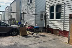 47 Rose Terrace, Newark, NJ 07108 - Photo 17