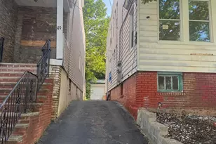 47 Rose Terrace, Newark, NJ 07108 - Photo 3
