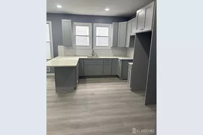 47 Rose Terrace, Newark, NJ 07108 - Photo 5