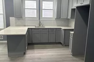 47 Rose Terrace, Newark, NJ 07108 - Photo 5