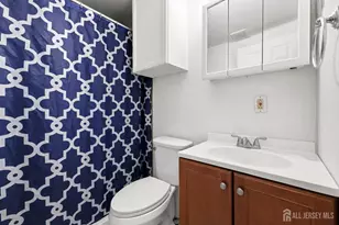 720 Mary St, Perth Amboy, NJ 08861 - Photo 9