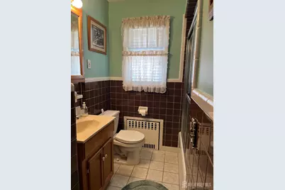 41 Blair Road, Port Reading, NJ 07064 - Photo 19