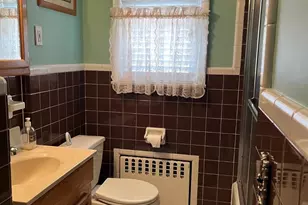 41 Blair Rd, Port Reading, NJ 07064 - Photo 19