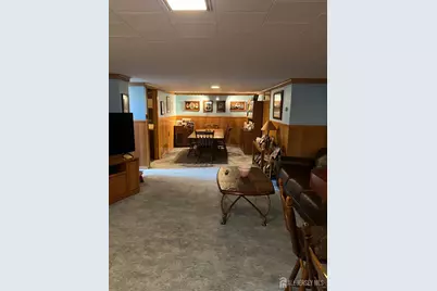 41 Blair Road, Port Reading, NJ 07064 - Photo 15