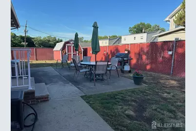 41 Blair Road, Port Reading, NJ 07064 - Photo 3