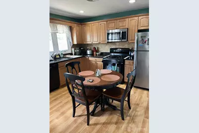 41 Blair Road, Port Reading, NJ 07064 - Photo 21