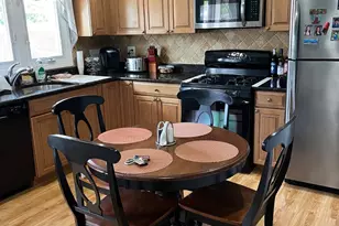 41 Blair Rd, Port Reading, NJ 07064 - Photo 21