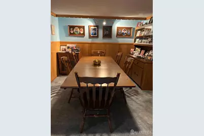 41 Blair Road, Port Reading, NJ 07064 - Photo 17
