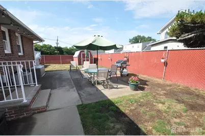 41 Blair Road, Port Reading, NJ 07064 - Photo 27