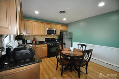 41 Blair Road, Port Reading, NJ 07064 - Photo 7