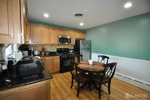 41 Blair Rd, Port Reading, NJ 07064 - Photo 7