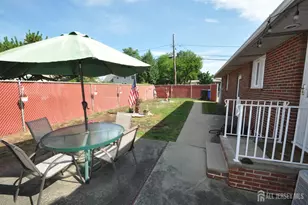41 Blair Rd, Port Reading, NJ 07064 - Photo 25