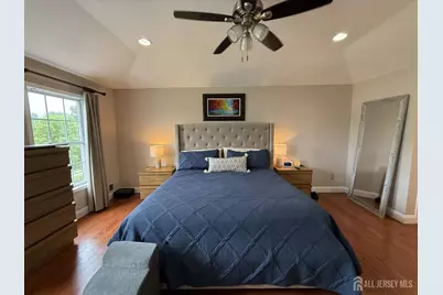 27 Mitchell Drive, Monroe Township, NJ 08831 - Photo 31