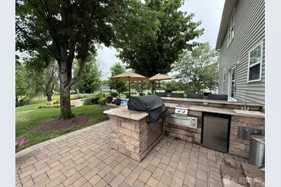 27 Mitchell Drive, Monroe Township, NJ 08831 - Photo 61