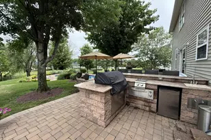 27 Mitchell Dr, Monroe Township, NJ 08831 - Photo 61