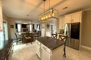 27 Mitchell Dr, Monroe Township, NJ 08831 - Photo 21