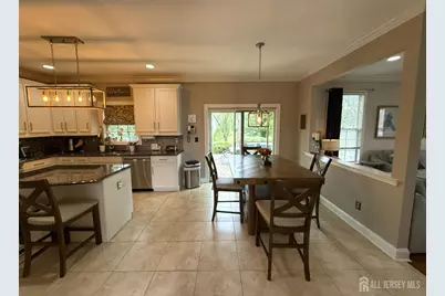 27 Mitchell Drive, Monroe Township, NJ 08831 - Photo 17